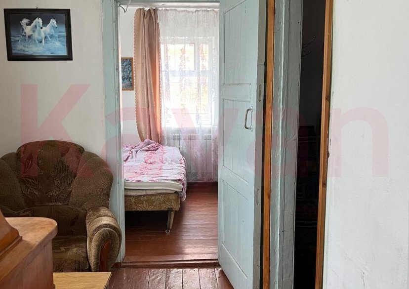Продажа дачи, 60 кв.м фото 6 Продажа дачи, 60 кв.м фото 6