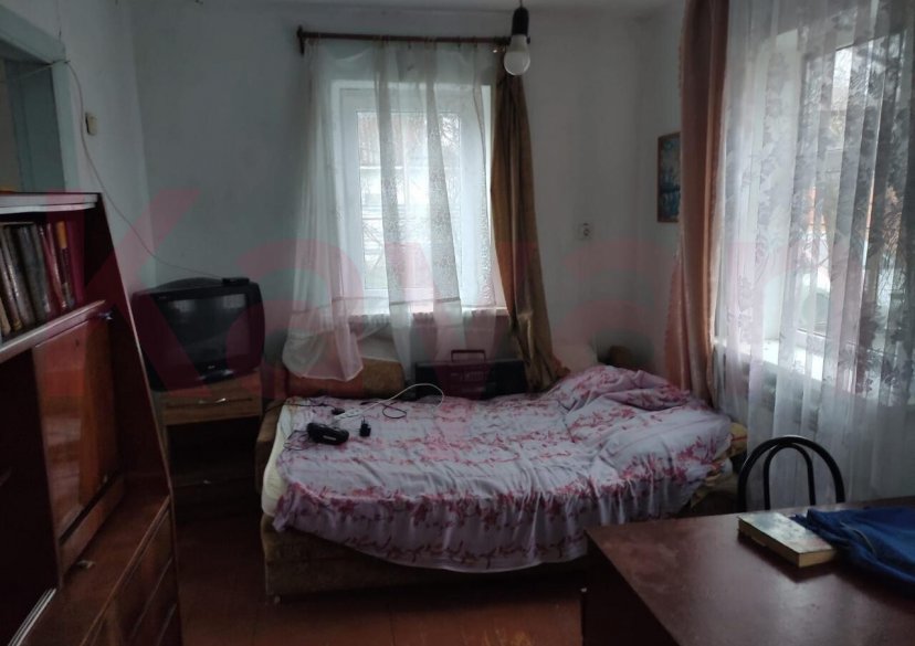 Продажа дачи, 60 кв.м фото 7 Продажа дачи, 60 кв.м фото 7