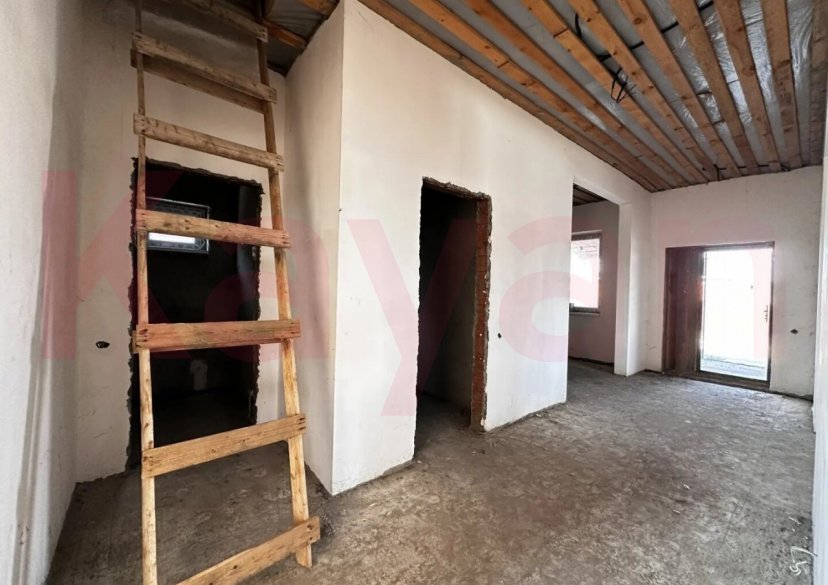 Продажа дома, 90 кв.м фото 11 Продажа дома, 90 кв.м фото 11