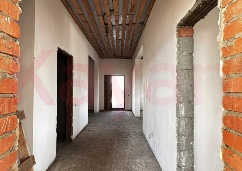 Продажа дома, 90 кв.м фото 4