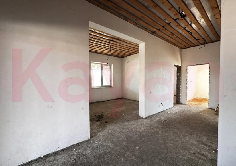 Продажа дома, 90 кв.м фото 5