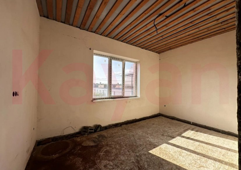Продажа дома, 90 кв.м фото 8 Продажа дома, 90 кв.м фото 8