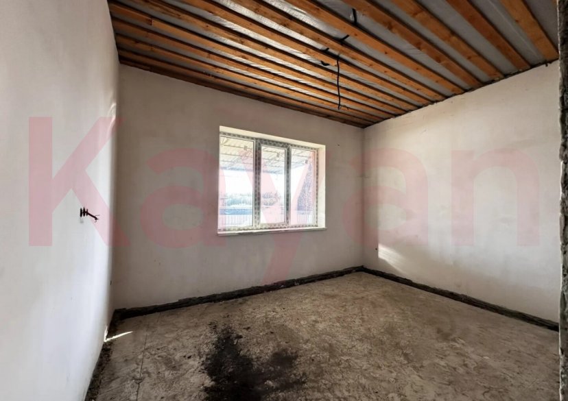Продажа дома, 90 кв.м фото 10 Продажа дома, 90 кв.м фото 10