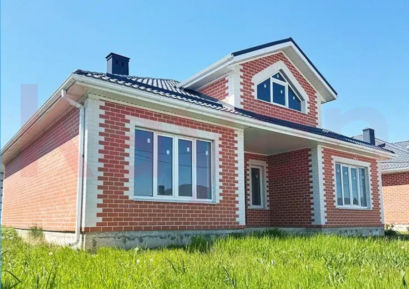 Продажа дома, 154 кв.м фото 0 Продажа дома, 154 кв.м фото 0