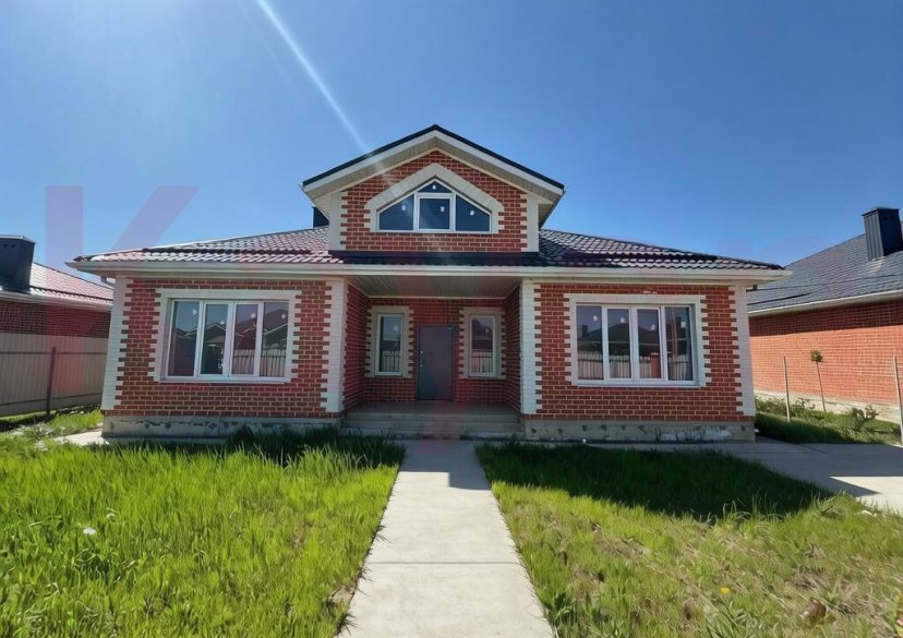 Продажа дома, 154 кв.м фото 1 Продажа дома, 154 кв.м фото 1