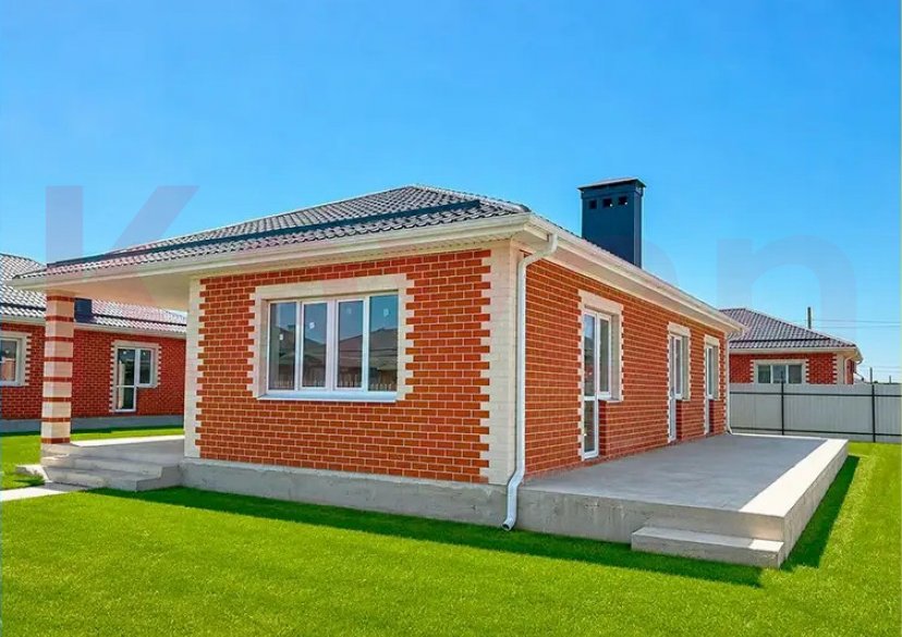 Продажа дома, 154 кв.м фото 0 Продажа дома, 154 кв.м фото 0