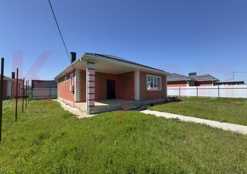Продажа дома, 154 кв.м фото 1 Продажа дома, 154 кв.м фото 1