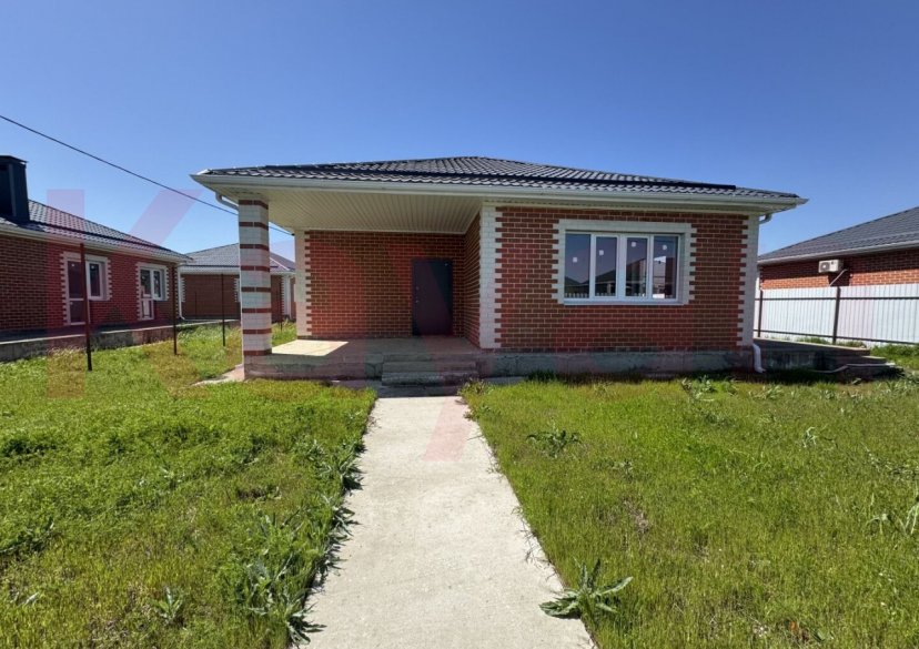 Продажа дома, 154 кв.м фото 2 Продажа дома, 154 кв.м фото 2