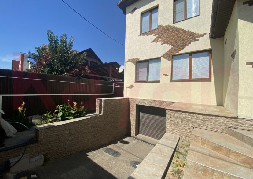 Аренда дома, 240 кв.м фото 2 Аренда дома, 240 кв.м фото 2