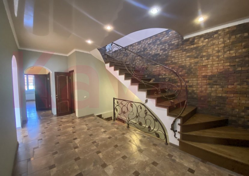 Аренда дома, 240 кв.м фото 16 Аренда дома, 240 кв.м фото 16