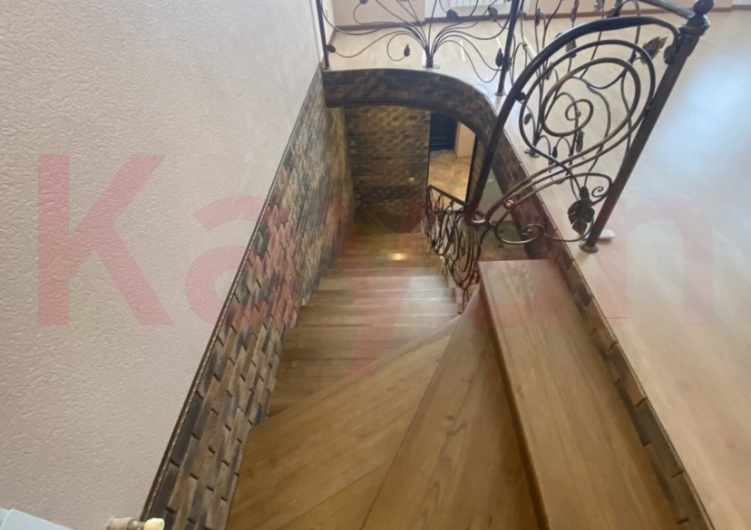 Аренда дома, 240 кв.м фото 17 Аренда дома, 240 кв.м фото 17