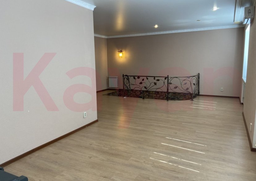Аренда дома, 240 кв.м фото 18 Аренда дома, 240 кв.м фото 18