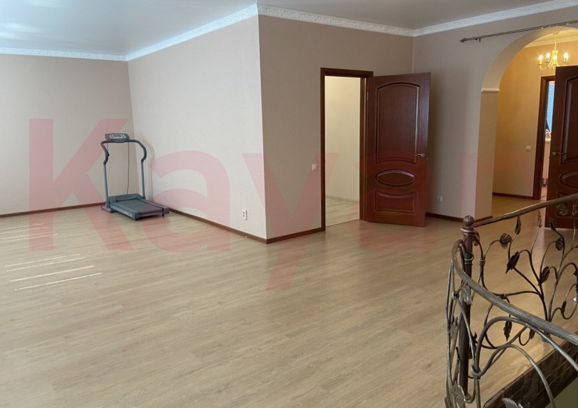 Аренда дома, 240 кв.м фото 19 Аренда дома, 240 кв.м фото 19