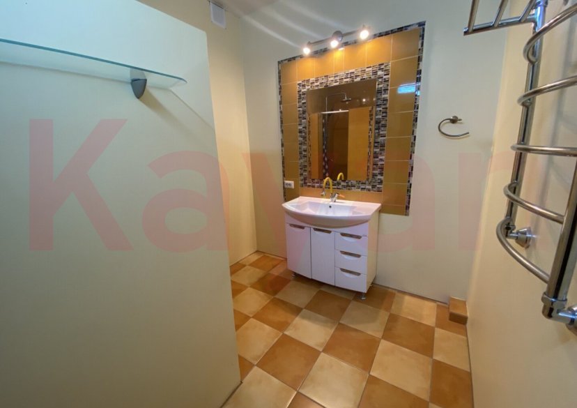 Аренда дома, 240 кв.м фото 20 Аренда дома, 240 кв.м фото 20