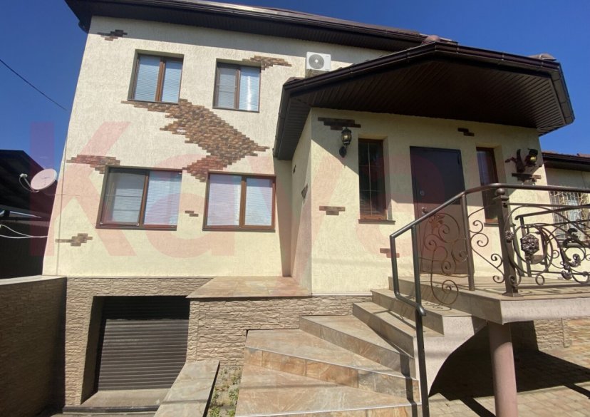 Аренда дома, 240 кв.м фото 3 Аренда дома, 240 кв.м фото 3