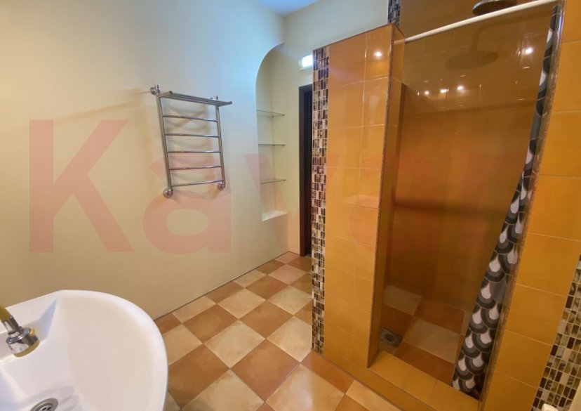 Аренда дома, 240 кв.м фото 21 Аренда дома, 240 кв.м фото 21
