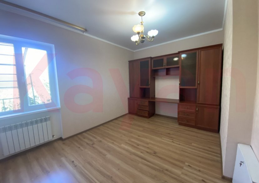 Аренда дома, 240 кв.м фото 23 Аренда дома, 240 кв.м фото 23