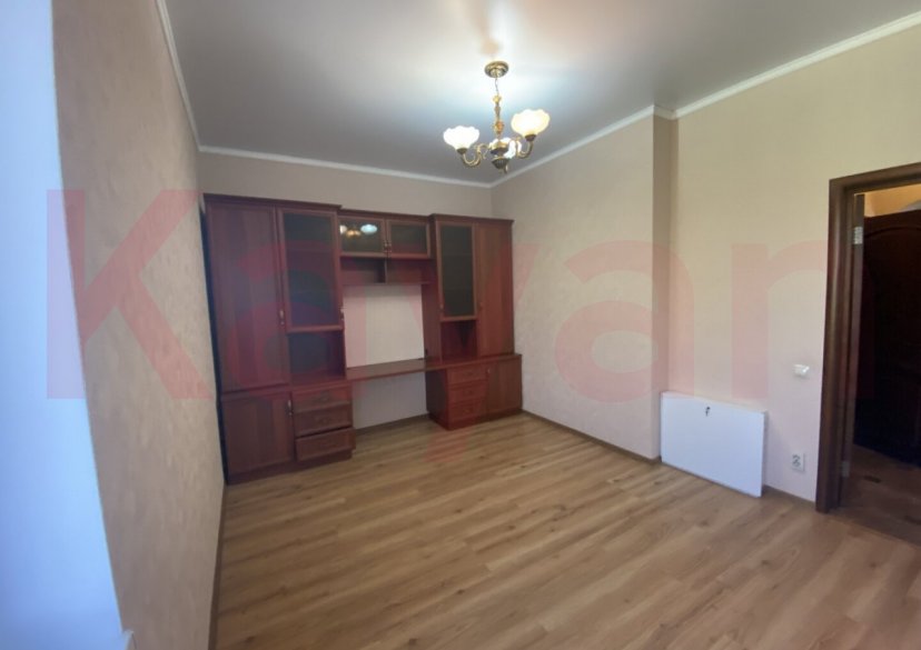 Аренда дома, 240 кв.м фото 24 Аренда дома, 240 кв.м фото 24
