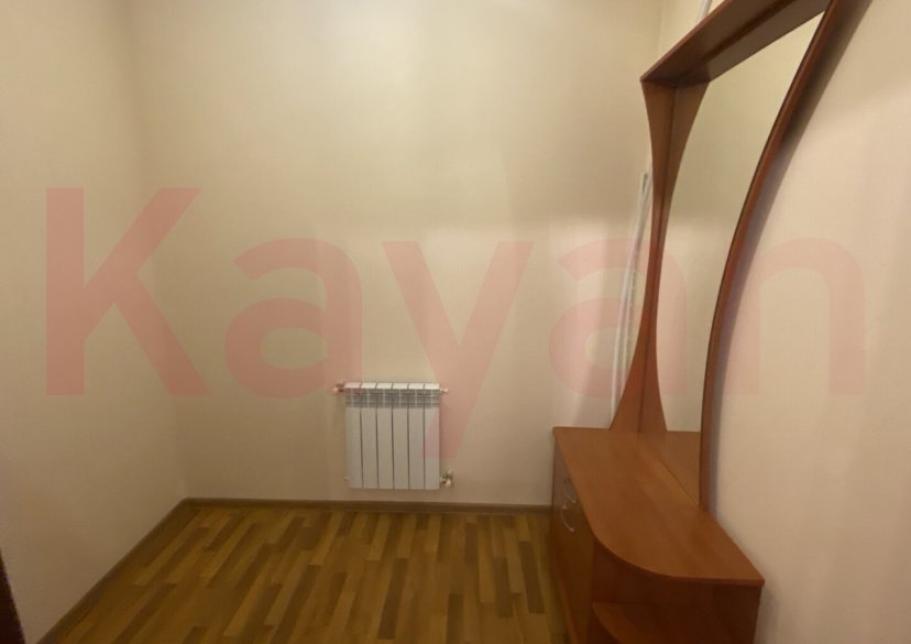 Аренда дома, 240 кв.м фото 25 Аренда дома, 240 кв.м фото 25