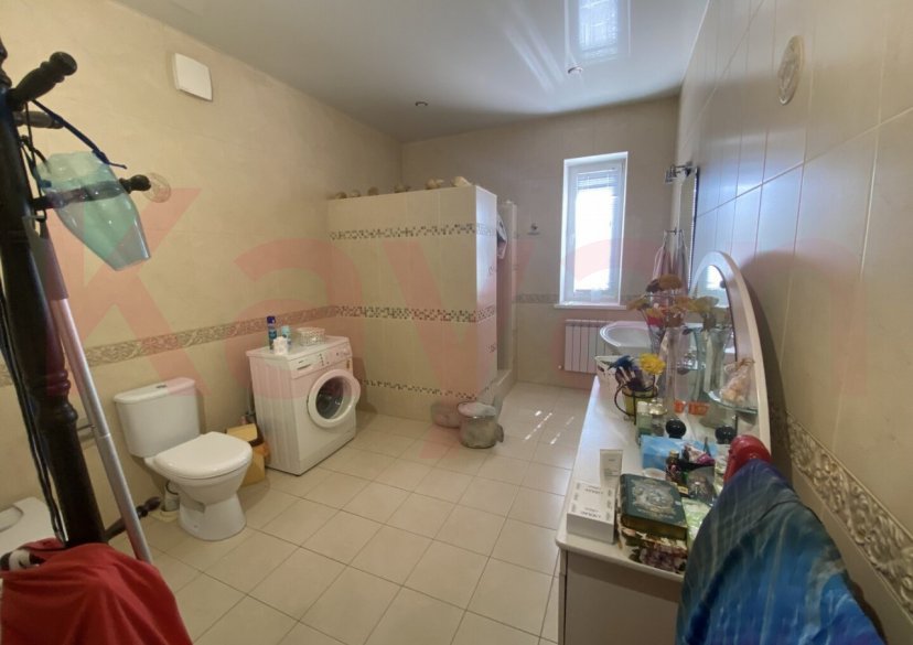 Аренда дома, 240 кв.м фото 27 Аренда дома, 240 кв.м фото 27