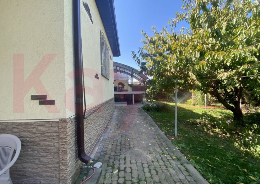 Аренда дома, 240 кв.м фото 8 Аренда дома, 240 кв.м фото 8