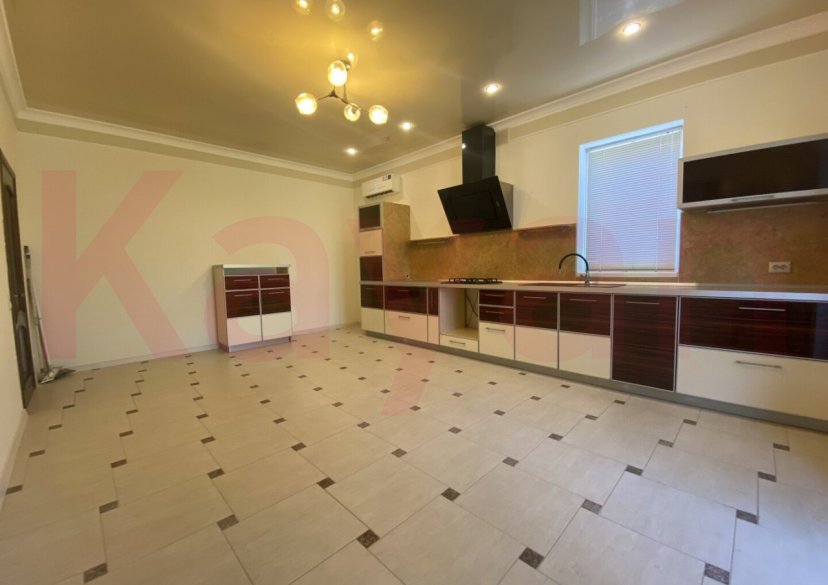 Аренда дома, 240 кв.м фото 9 Аренда дома, 240 кв.м фото 9