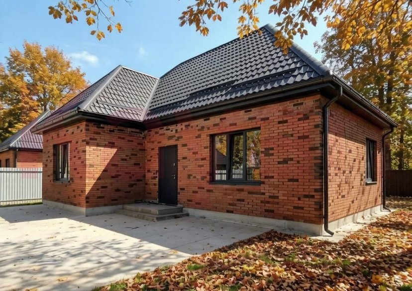 Продажа дома, 115 кв.м фото 0 Продажа дома, 115 кв.м фото 0