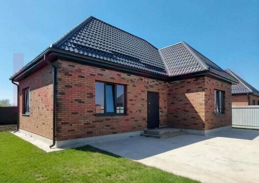 Продажа дома, 115 кв.м фото 1 Продажа дома, 115 кв.м фото 1