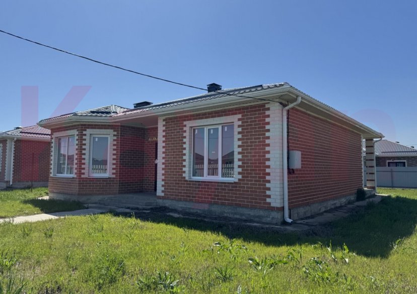 Продажа дома, 117 кв.м фото 1 Продажа дома, 117 кв.м фото 1