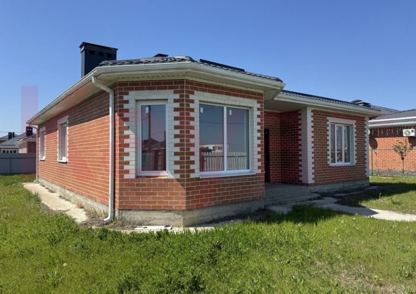 Продажа дома, 117 кв.м фото 2 Продажа дома, 117 кв.м фото 2