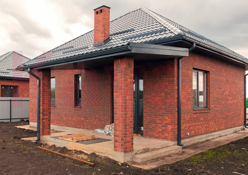 Продажа дома, 130 кв.м фото 2 Продажа дома, 130 кв.м фото 2