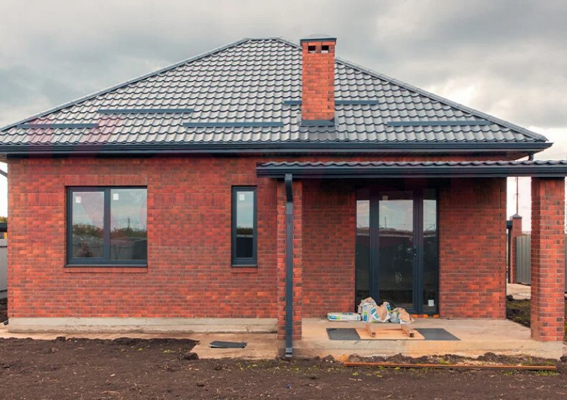 Продажа дома, 130 кв.м фото 3 Продажа дома, 130 кв.м фото 3