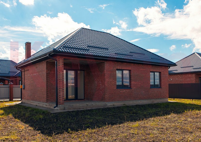 Продажа дома, 130 кв.м фото 1 Продажа дома, 130 кв.м фото 1