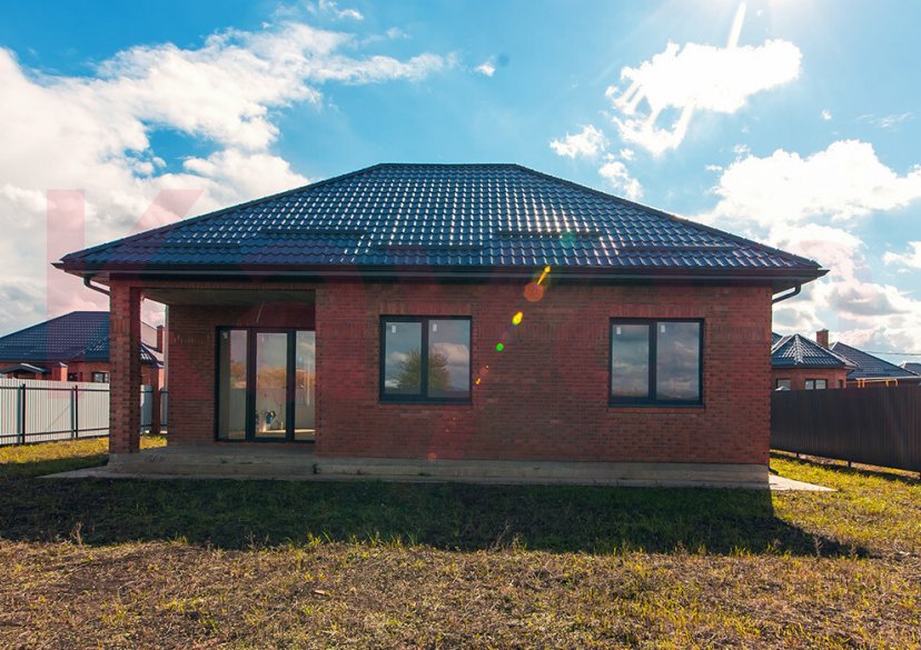 Продажа дома, 130 кв.м фото 2 Продажа дома, 130 кв.м фото 2