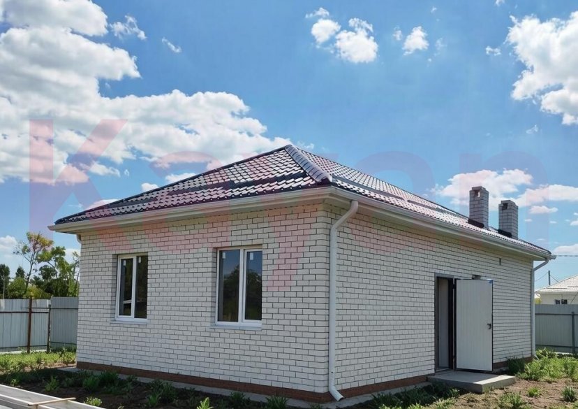 Продажа дома, 84 кв.м фото 0 Продажа дома, 84 кв.м фото 0