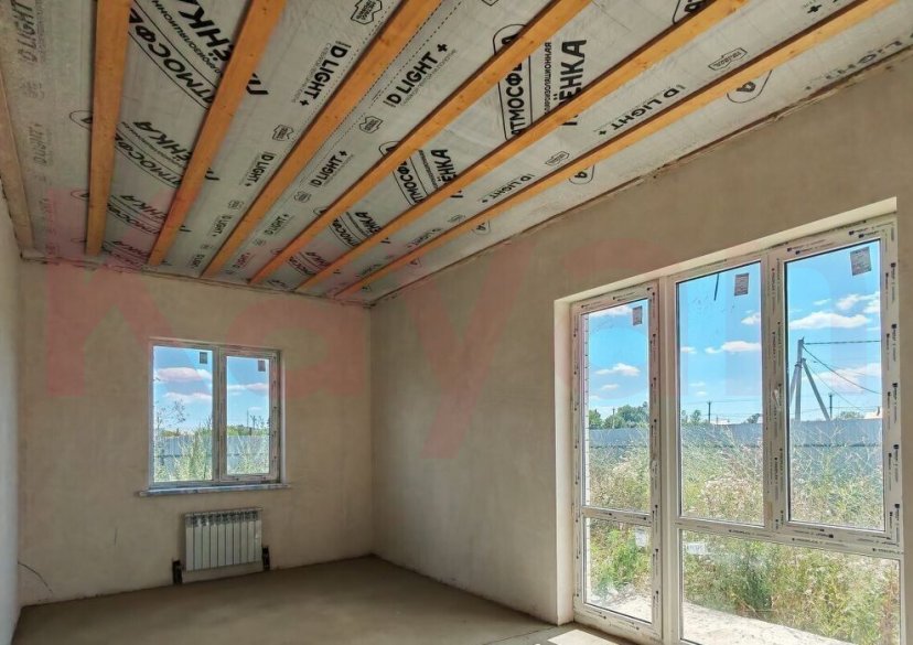 Продажа дома, 84 кв.м фото 1 Продажа дома, 84 кв.м фото 1