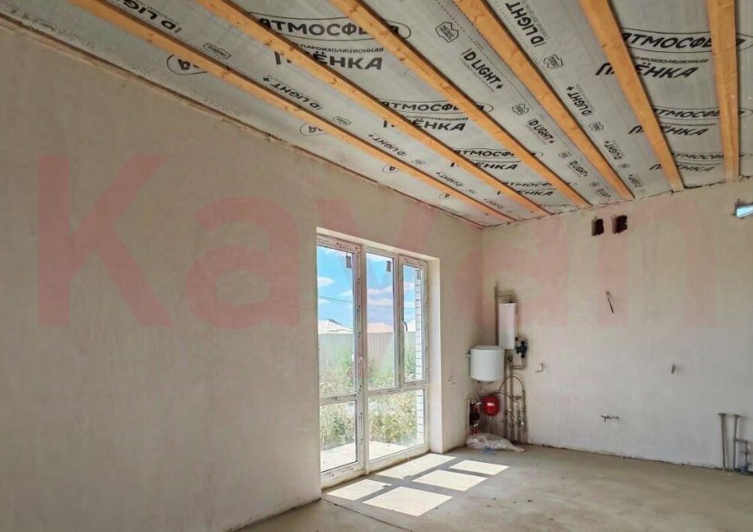 Продажа дома, 84 кв.м фото 2 Продажа дома, 84 кв.м фото 2