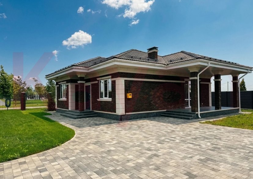 Продажа дома, 114 кв.м фото 0 Продажа дома, 114 кв.м фото 0
