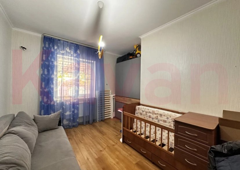 Продажа дома, 119 кв.м фото 11 Продажа дома, 119 кв.м фото 11