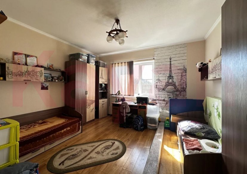 Продажа дома, 119 кв.м фото 12 Продажа дома, 119 кв.м фото 12