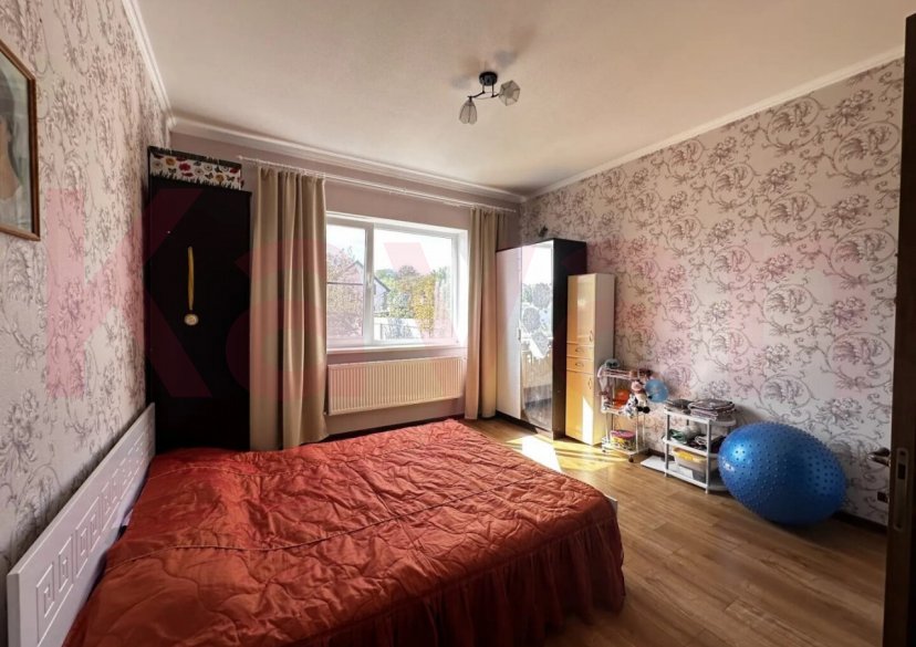 Продажа дома, 119 кв.м фото 13 Продажа дома, 119 кв.м фото 13