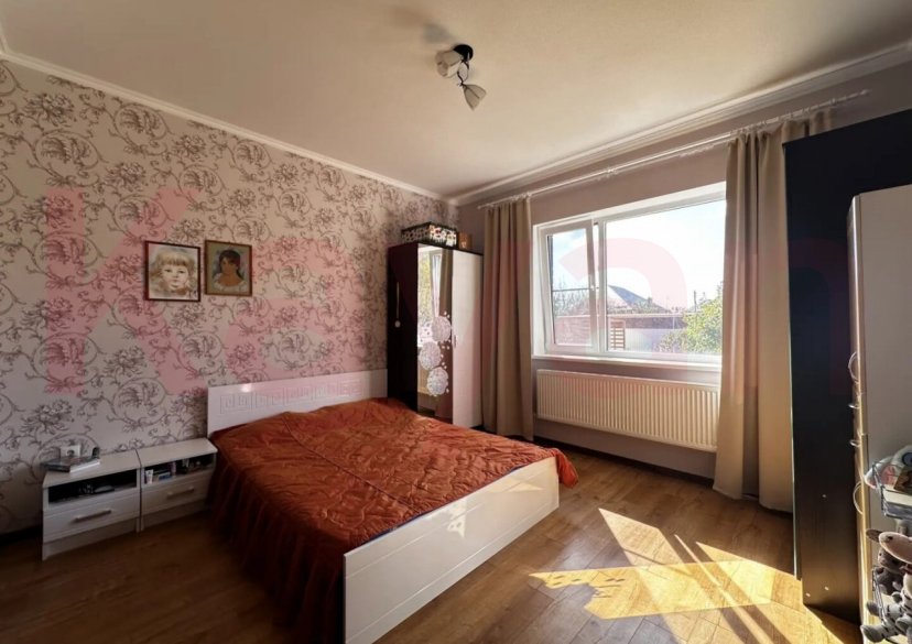 Продажа дома, 119 кв.м фото 14 Продажа дома, 119 кв.м фото 14
