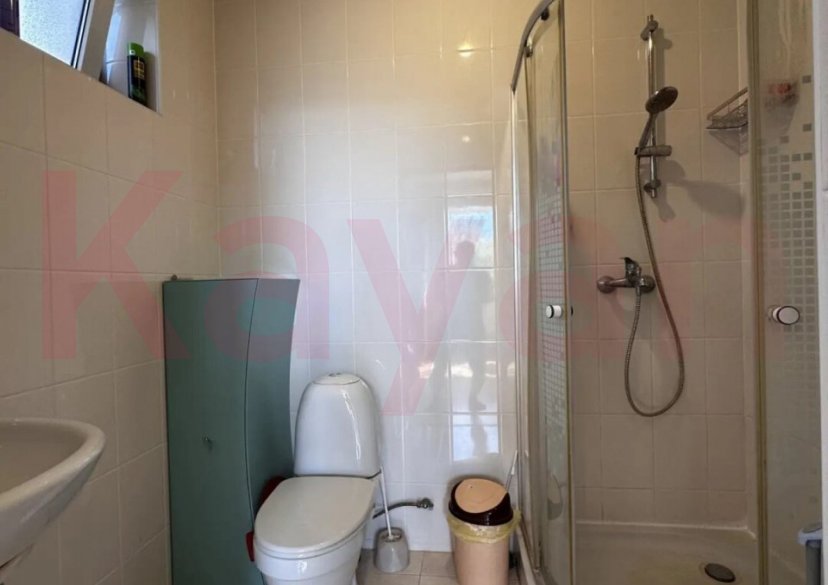 Продажа дома, 119 кв.м фото 15 Продажа дома, 119 кв.м фото 15