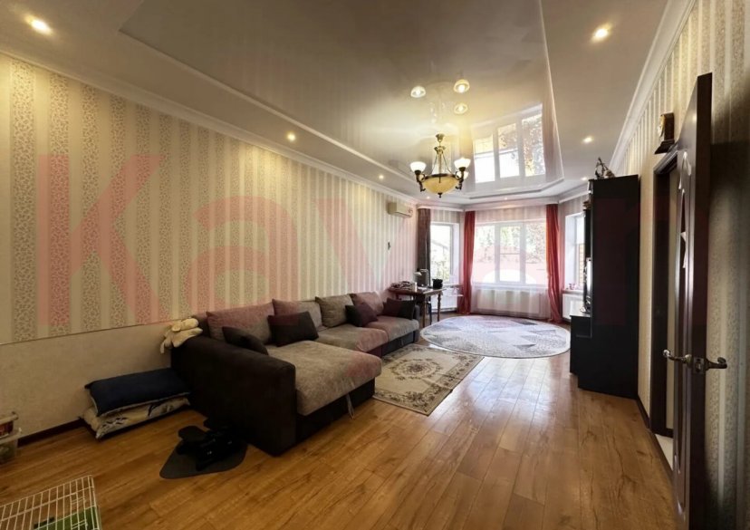 Продажа дома, 119 кв.м фото 16 Продажа дома, 119 кв.м фото 16