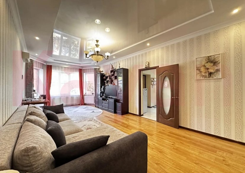 Продажа дома, 119 кв.м фото 17 Продажа дома, 119 кв.м фото 17