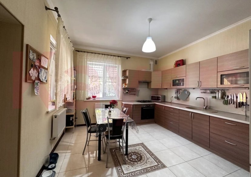 Продажа дома, 119 кв.м фото 18 Продажа дома, 119 кв.м фото 18