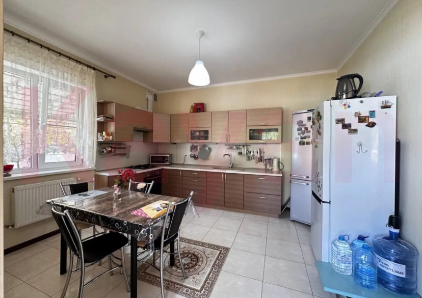 Продажа дома, 119 кв.м фото 19 Продажа дома, 119 кв.м фото 19