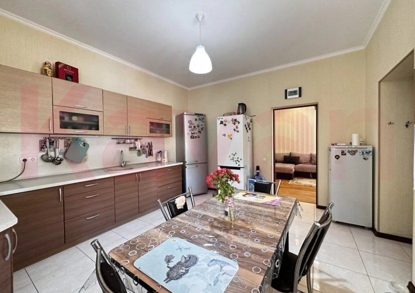 Продажа дома, 119 кв.м фото 20 Продажа дома, 119 кв.м фото 20