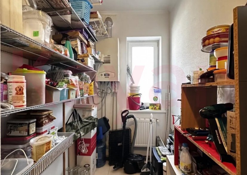 Продажа дома, 119 кв.м фото 21 Продажа дома, 119 кв.м фото 21