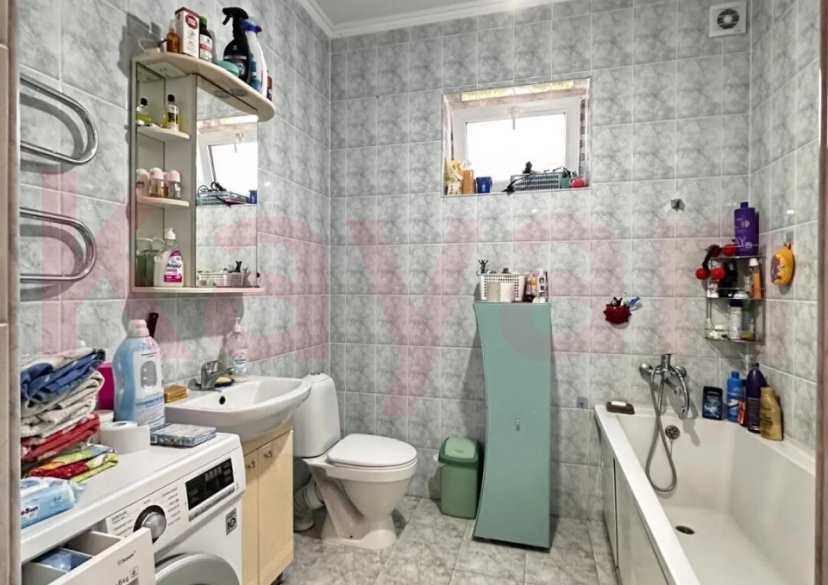 Продажа дома, 119 кв.м фото 22 Продажа дома, 119 кв.м фото 22